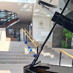 Photo n°5 de l'avis de Noemi.u fait le 12/07/2023 à 20:39 sur le  Grand Hotel D'Aragona à Conversano