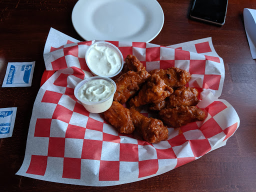 Indoor Lodging «Memorytown USA», reviews and photos, 342 Grange Rd, Mt Pocono, PA 18344, USA