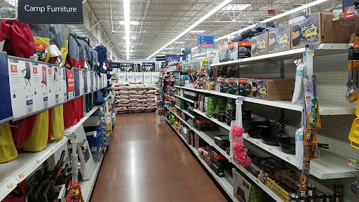 Walmart Supercenter