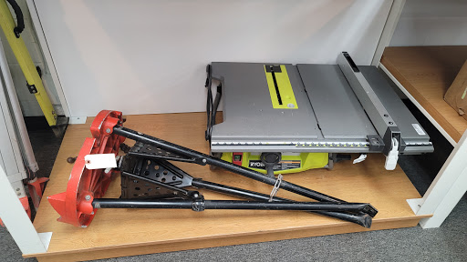 Pawn Shop «Pawn Pro», reviews and photos, 2714 Erie Blvd E, Syracuse, NY 13224, USA