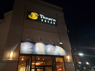 Panera Bread