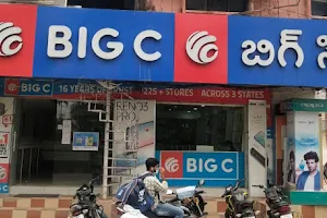 Big C Mobiles Sangareddy - Best Mobile Phone Shop in Sangareddy image