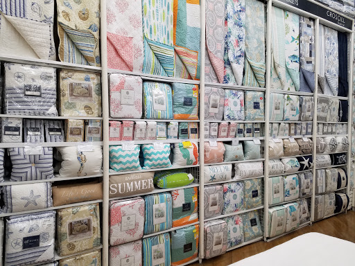 Department Store «Bed Bath & Beyond», reviews and photos, 3201 Rte 9 S, Rio Grande, NJ 08242, USA