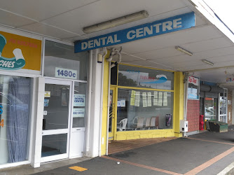 Mt Roskill South Dental Care