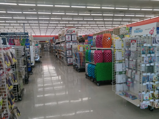 Craft Store «Michaels», reviews and photos, 6803 W Canal Dr, Kennewick, WA 99336, USA