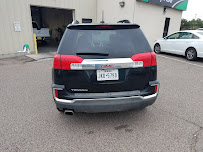 Enterprise Rent-A-Car - Photo 4 - Car repair in Albuquerque, NM, Albuquerque