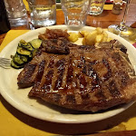 Photo n°2 de l'avis de Filippo.e fait le 18/06/2020 à 14:54 sur le  I Panigacci à Boarezzo