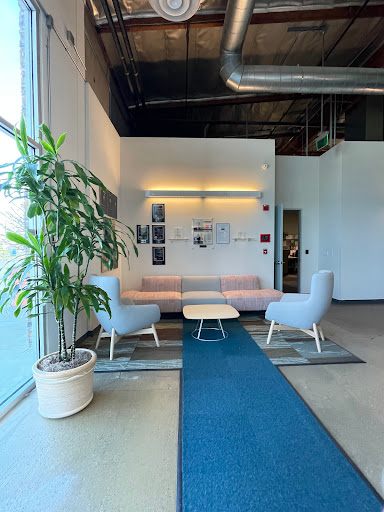 Alan Desk Business Interiors, Inc. image