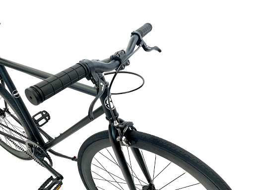 Bicycle Store «Pacific Beach Bikes», reviews and photos, 1852 Garnet Ave, San Diego, CA 92109, USA