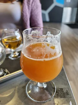 Middletown Delaware breweries