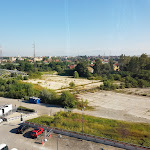 Photo n°10 de l'avis de Idea.p fait le 11/09/2019 à 19:46 sur le  Grand Hotel Duca Di Mantova à Sesto San Giovanni