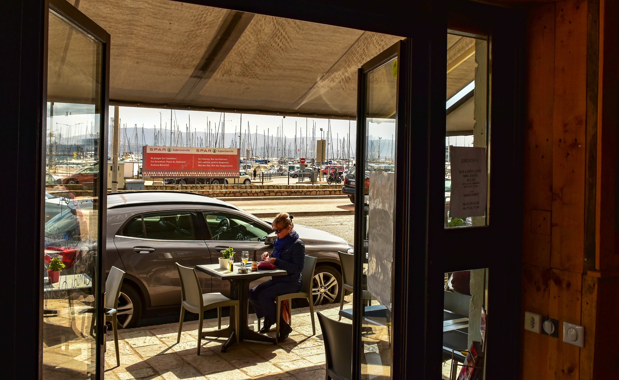 Photo n° 3 de l'avis de AVISTA.6 fait le 26/03/2019 à 12:14