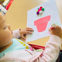 Twinkle Stars daycare - Photo 2 - Car repair in Union City, CA, Fremont