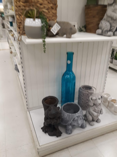 Department Store «Marshalls», reviews and photos, 650 NJ-70, Brick, NJ 08723, USA