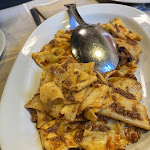 Photo n°8 de l'avis de franca.a fait le 28/01/2024 à 16:19 sur le  Azienda Agricola Squilloni à Prato