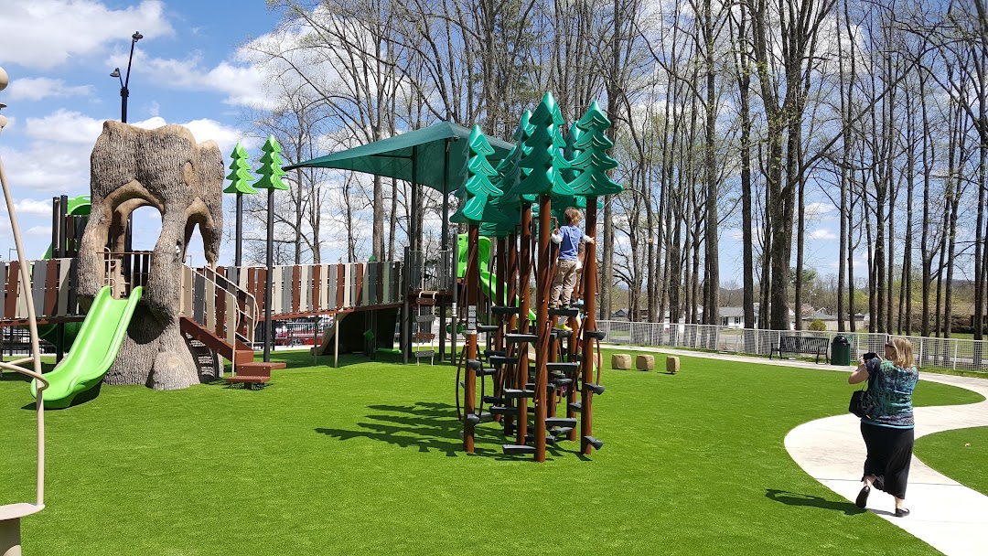 Civitan Park