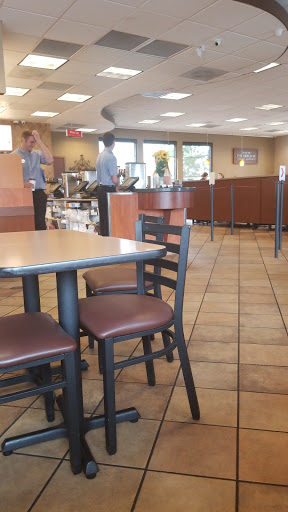 Fast Food Restaurant «Chick-fil-A», reviews and photos, 346 Metzler Dr, Castle Rock, CO 80108, USA