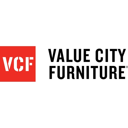 Furniture Store «Value City Furniture», reviews and photos, 9070 Dixie Hwy, Louisville, KY 40258, USA
