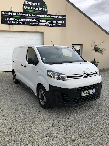 Photo 4 - Renault/Dacia- ABS Automobiles