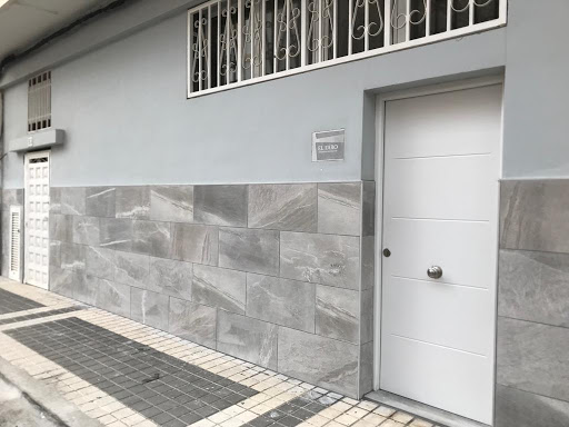 El Faro Estudio de Mindfulness