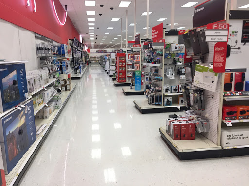 Department Store «Target», reviews and photos, 550 Grandview Crossing, Gibsonia, PA 15044, USA