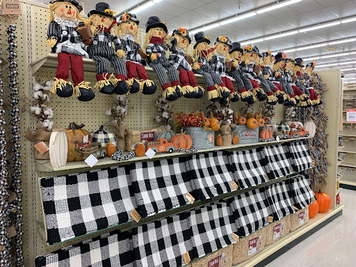 Craft Store «Hobby Lobby», reviews and photos, 901 S Interstate Hwy 35 #101, Georgetown, TX 78626, USA