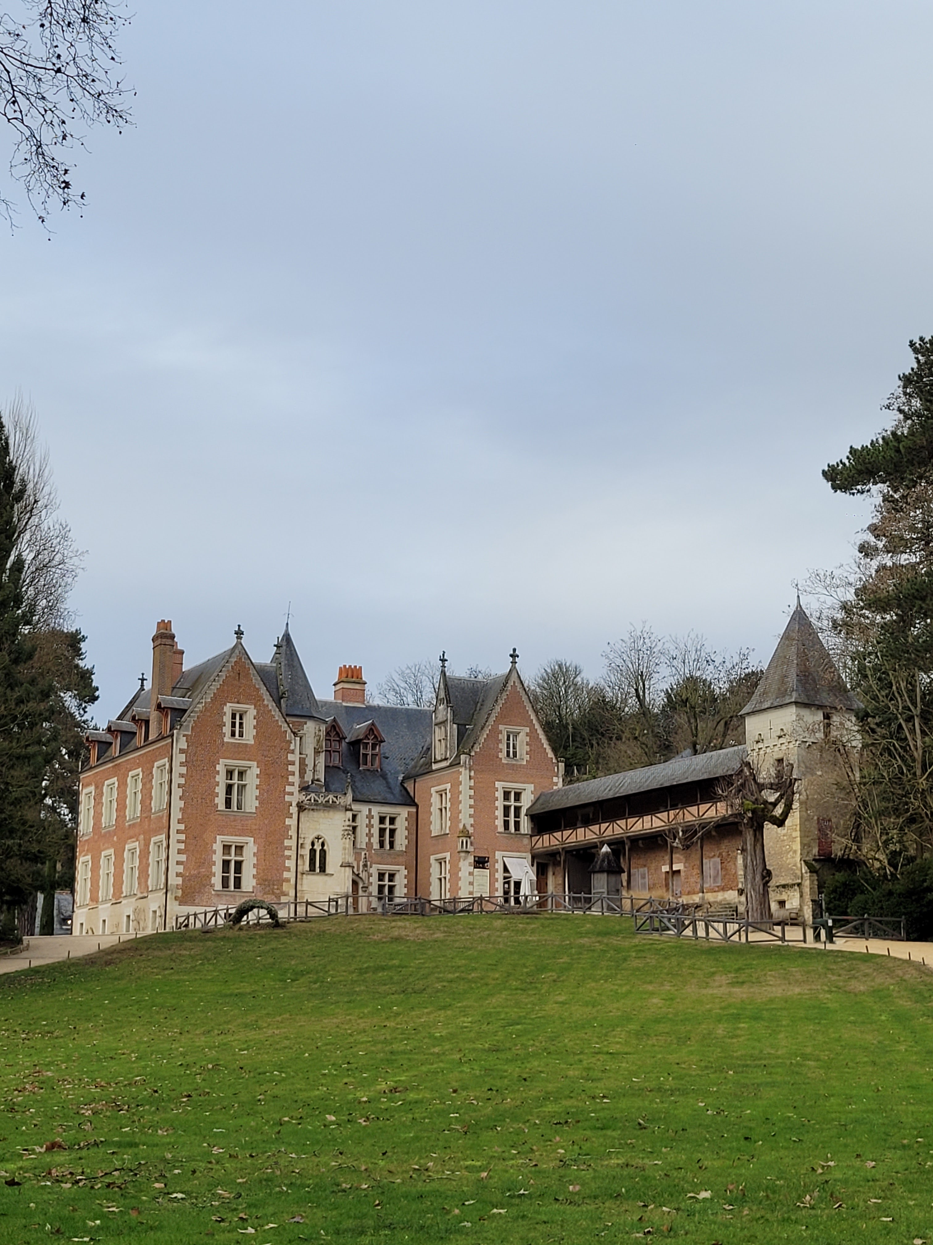 Photo n° 1 de l'avis de Hynde. fait le 01/02/2024 à 15:43