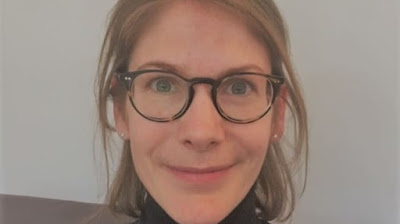 Dr Anne-Flore DERACHE à Orléans