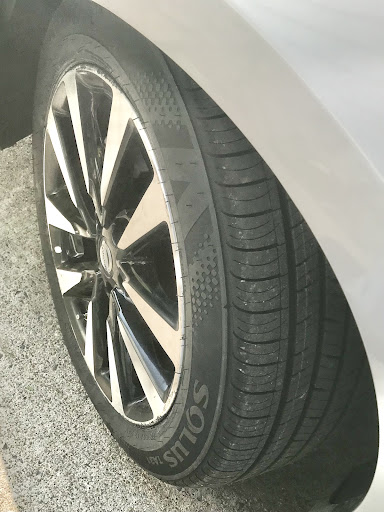 Auto Repair Shop «Ultimate Auto Service», reviews and photos, 2151 Niagara St, Buffalo, NY 14207, USA