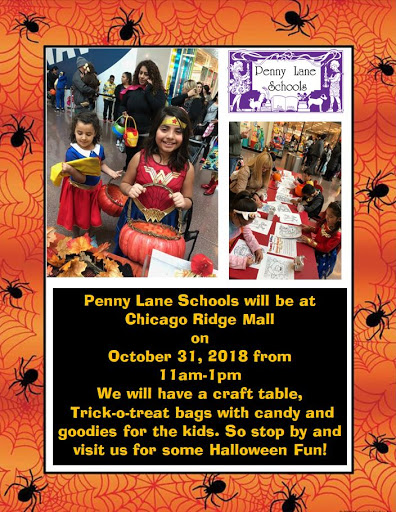 After School Program «Penny Lane School», reviews and photos, 4527 SW Hwy, Oak Lawn, IL 60453, USA