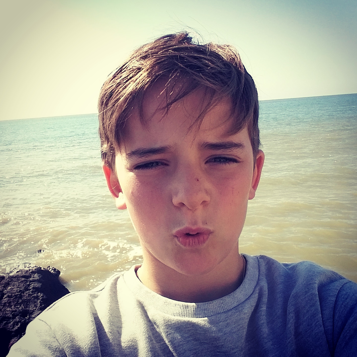 Photo n° 1 de l'avis de Sylvain.o fait le 15/06/2019 à 16:19
