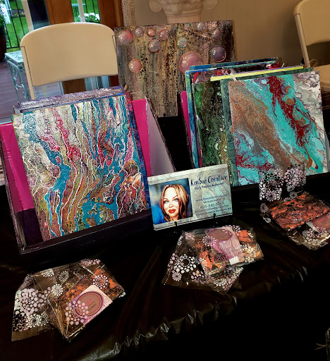 Event Venue «French Creek Manor Reception and Catering», reviews and photos, 9931 167th Ave SE, Snohomish, WA 98290, USA