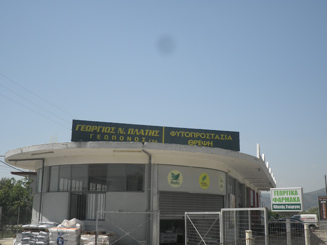 Επαρχιακή Οδός Άργους - Κεφαλαρίου, Ξηρόβρυση, Άργος 212 00