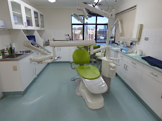 QualityCare Dental - Best Dentist in Mt Roskill