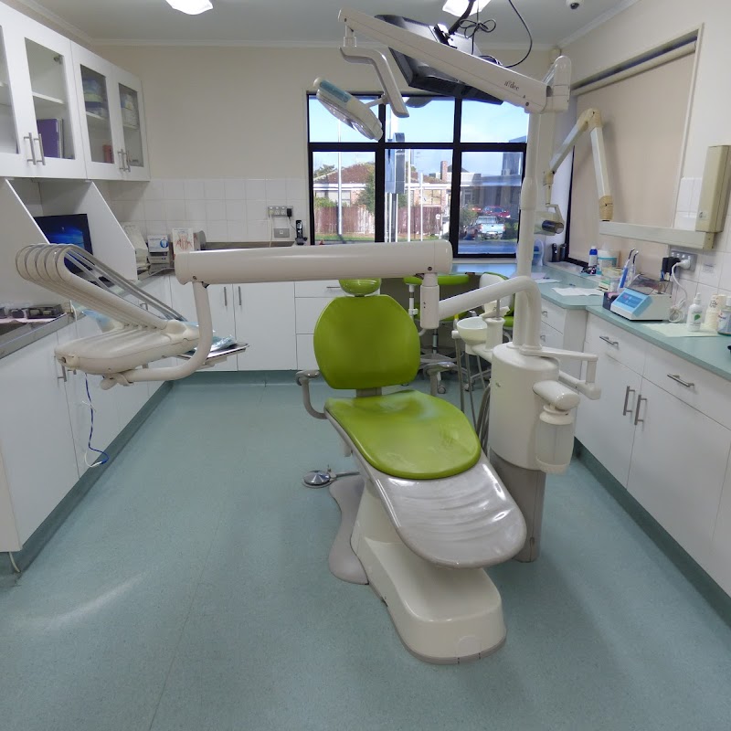 QualityCare Dental - Best Dentist in Mt Roskill