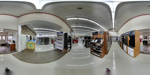 Home Improvement Store «Longeneckers True Value», reviews and photos, 127 Doe Run Rd, Manheim, PA 17545, USA