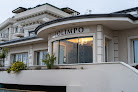 Ristorante L'Olimpo 88100 Catanzaro