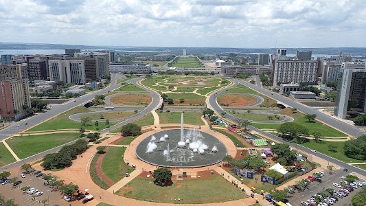 Brasília