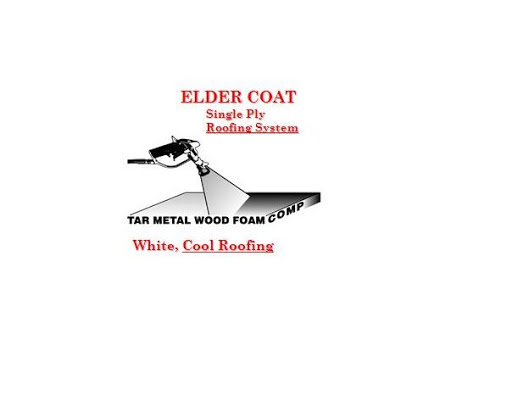 Elder Roofing Inc. in Spokane Valley, Washington