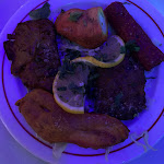 Photo n°2 de l'avis de Samantha.i fait le 23/01/2022 à 20:47 sur le  Jaipur Indian Restaurant à Albufeira