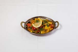 Photo n°68 de Indian Taj Mahal à Vitry-sur-Seine ()