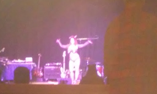 Live Music Venue «Magic Bag», reviews and photos, 22920 Woodward Ave, Ferndale, MI 48220, USA