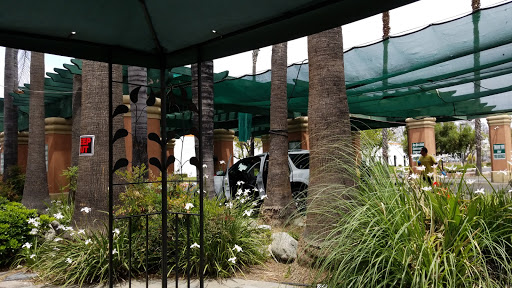 Car Wash «Fairway Garden Carwash», reviews and photos, 19834 E Walnut Dr N, Walnut, CA 91789, USA