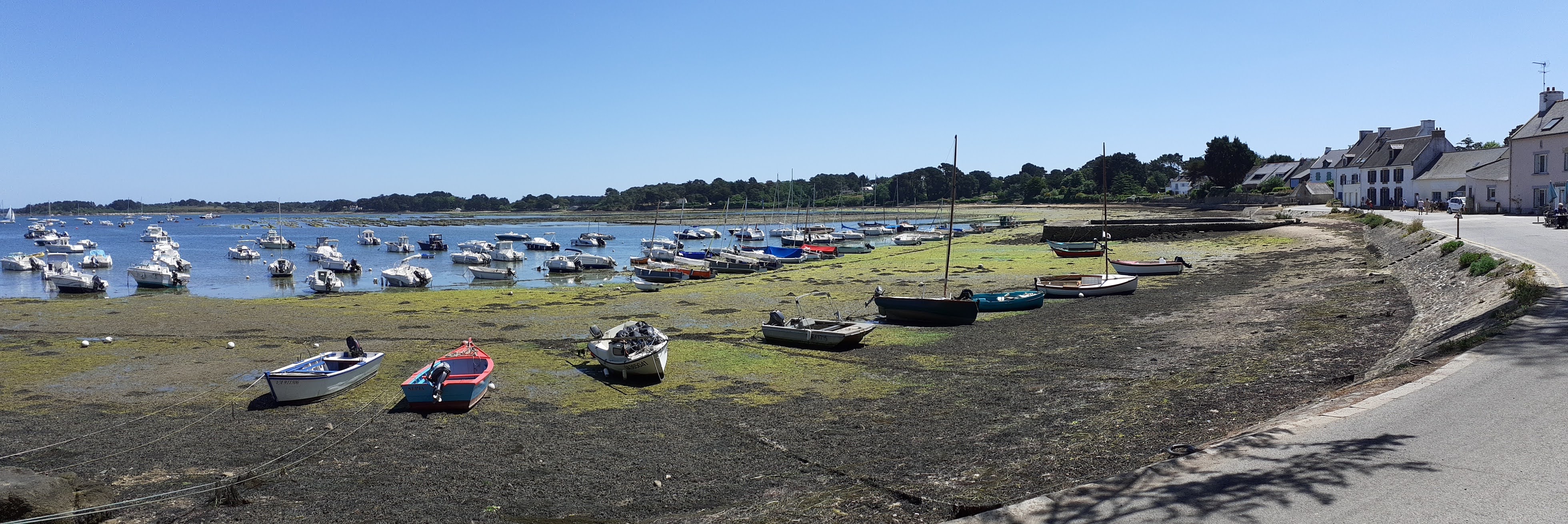 Photo n° 2 de l'avis de Breizh.b fait le 28/05/2022 à 20:21