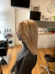 Salon de coiffure Marion Simonetti Coiffure 30250 Sommières