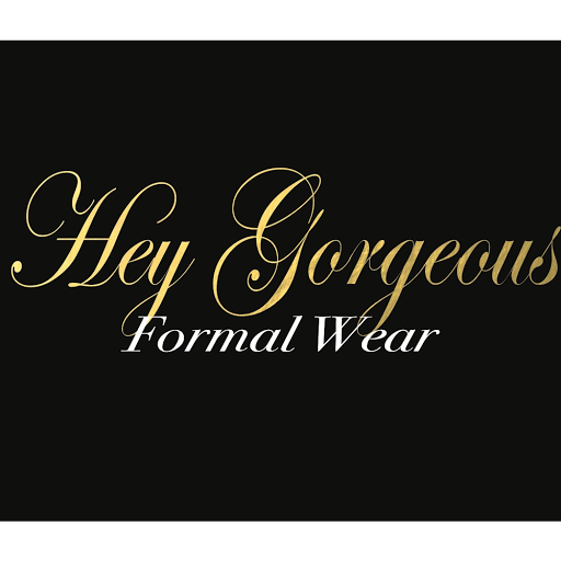 Tuxedo Shop «Hey Gorgeous Formal Wear», reviews and photos, 960 West Grand Avenue, Suite B, Grover Beach, CA 93433, USA