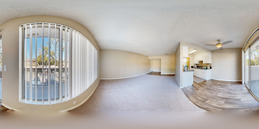 Monte Vista Apartment Homes image