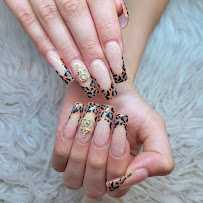 Lana Nails - Photo 1 - Car repair in Dover, DE, Dover