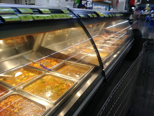 Supermarket «Food City», reviews and photos, 1940 W Indian School Rd, Phoenix, AZ 85015, USA