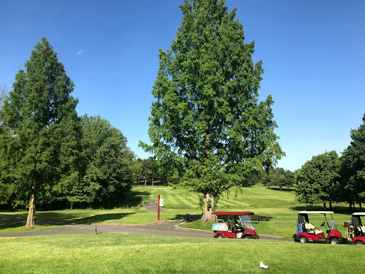 Country Club «River Vale Country Club», reviews and photos, 660 Rivervale Rd, River Vale, NJ 07675, USA